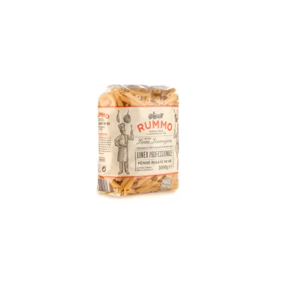 Rummo Pasta 1Kg N°066 Penne Rigate