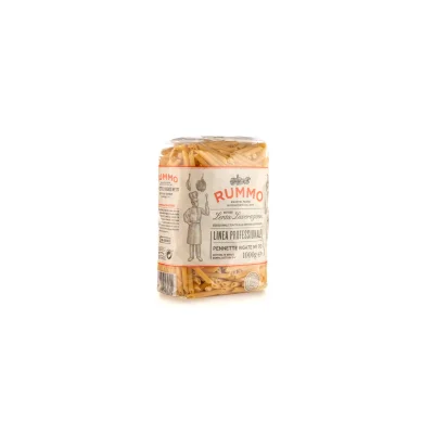 Rummo Pasta 1Kg N°070 Pennette Rigate