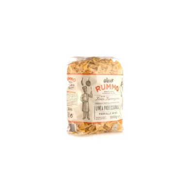 Rummo Pasta 1Kg N°085 Farfalle