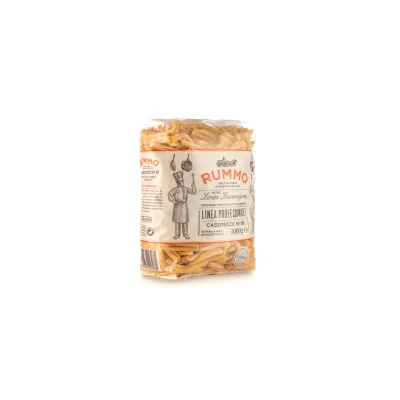 Rummo Pasta 1Kg N°088 Caserecce