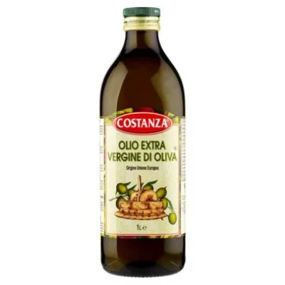 Belvedere Olio Extra Vergine D'Oliva Lt.1
