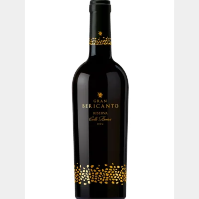 Bericanto - Gran Bericanto Riserva, Veneto, Italy 75cl