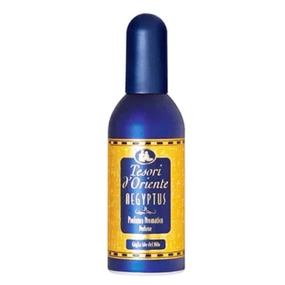TESORI PERFUME 100ml AEGYPTUS