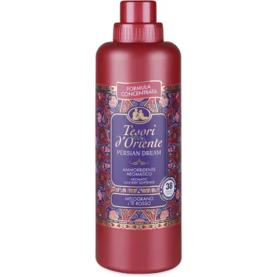Tesori d'Oriente Fabric Softener Persian Dream 760ml