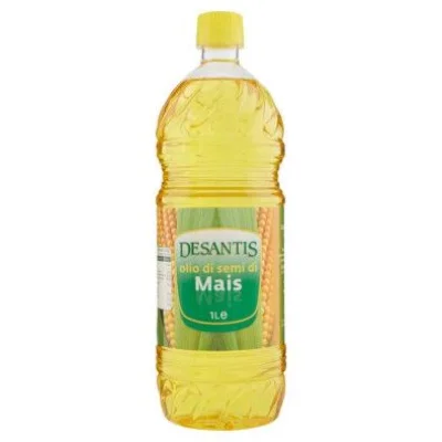 Desantis vaj misri 1l