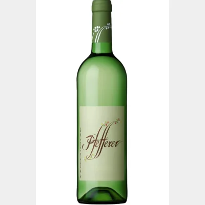 Colterenzio - Pfefferer, Alto Adige, Italy 75cl