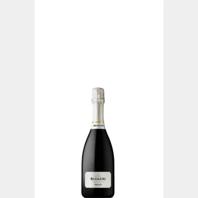 Ruggeri Argeo - Prosecco DOC 20cl