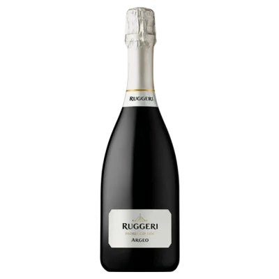 Ruggeri Argeo - Prosecco DOC Brut 75cl