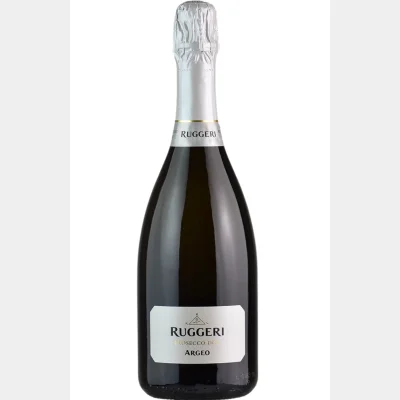 Ruggeri Argeo - MAGNUM Prosecco DOC Brut 150cl