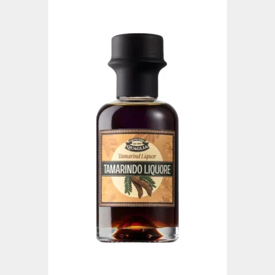 Quaglia - Tamarind Liqueur (Tamarindo) 25% 10cl