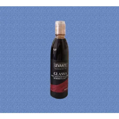 Krem balsamik “Levante” 6 250 ml