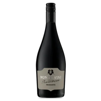 Montelvini - Frizzante 75cl