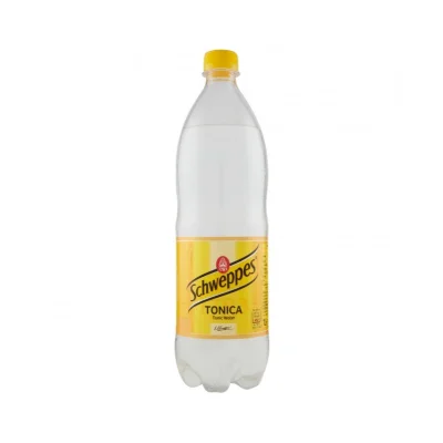 Shveps1L