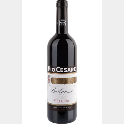 Pio Cesare - Barbaresco 2019 75cl