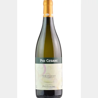 Pio Cesare - Moscato d'Asti 2024 75cl