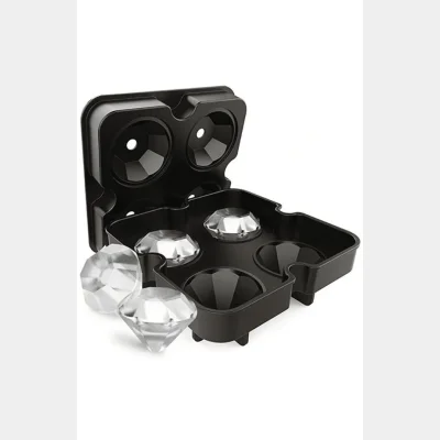 Ice Tray for Ice Diamonds - 41515-07