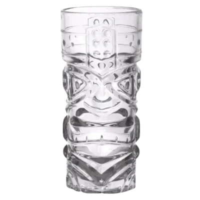 Paderno - Tiki Glass 420ml