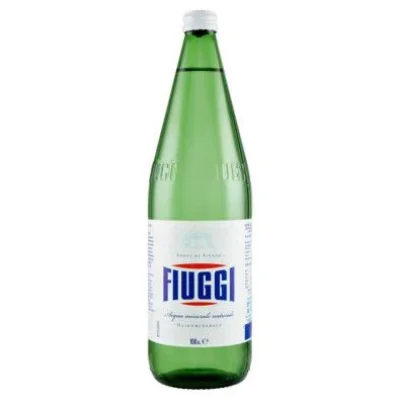 Acqua Fiuggi Lt.1