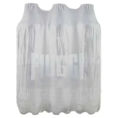 Acqua Fiuggi Pet Cl.50