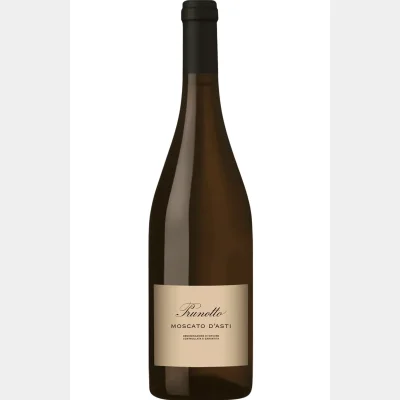 Prunotto - Moscato d'Asti 75cl