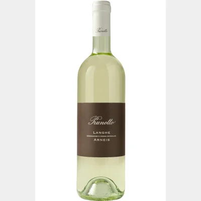 Prunotto - Langhe Arneis 2022 75cl