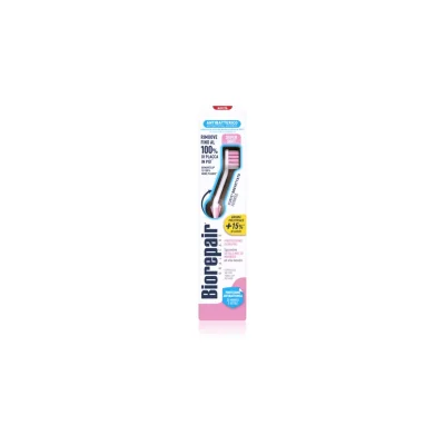 Biorepair Toothbrush Super Soft 1pc