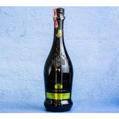 Asolo Prosecco 0.75L 11.5% Alc