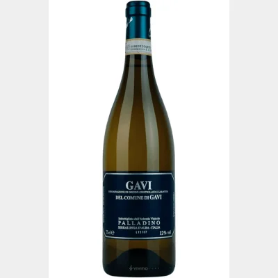 Palladino - Gavi di Gavi Docg 75cl