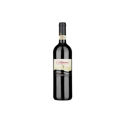 Arnaldo Caprai Sagrantino di Montefalco 0,75cl I.G.P Collepiano