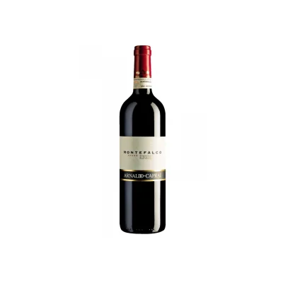 Arnaldo Caprai Montefalco Rosso 0,75cl D.O.C.