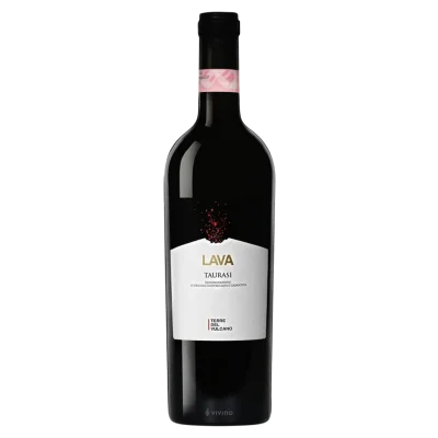Lava - Taurasi DOCG , Campania 2013 75cl