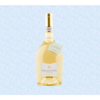 Calalenta Pecorino Fantini 0.75L 13% Alc