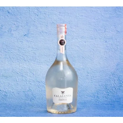 Calalenta Rose Fantini 0.75L 13.5% Alc