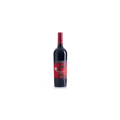 Planeta Burdese Menfi 0,75cl D.O.C.