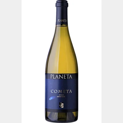 Planeta - Cometa Fiano 2022 75cl
