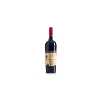 Planeta Sito dell'Ulmo Menfi 0,75cl D.O.C.