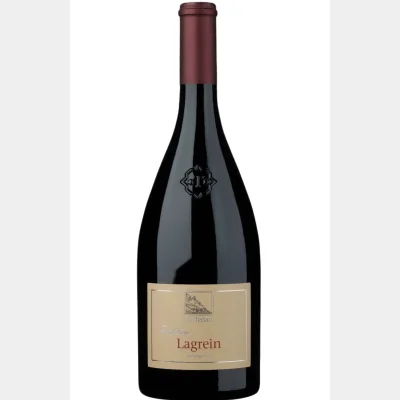 Terlan - Tradition Lagrein 2022 75cl