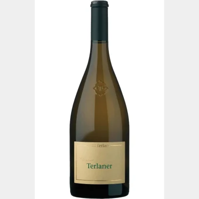 Terlan - Terlaner Pinot Bianco, Chardonnay & Sauvignon Blanc 14% 2022 75cl