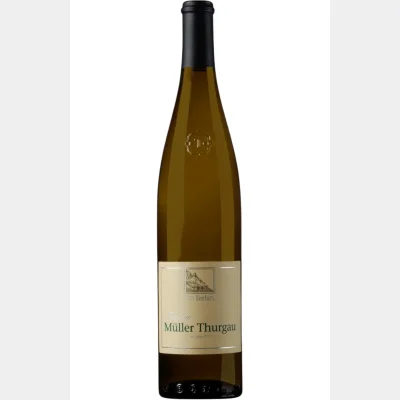 Terlan - Tradition Muller Thurgau 75cl