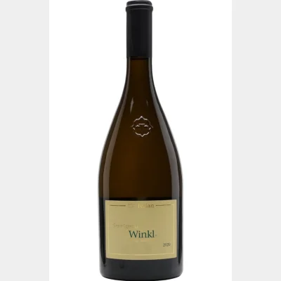 Terlan - Winkl, Sauvignon Blanc 14% 2024 75cl
