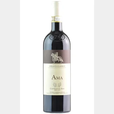 Castello di Ama - Chianti Classico 'Ama' 2020 75cl