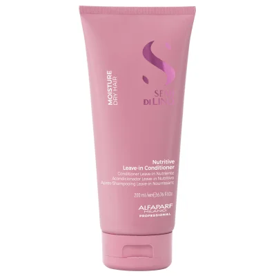 Alfaparf Hair Conditioner Moisturizing 200ml