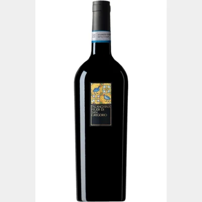 Feudi di San Gregorio - Falanghina 75cl