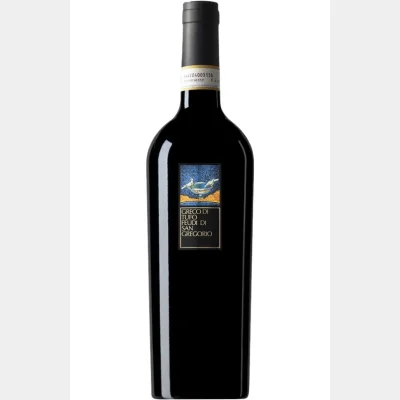Feudi di San Gregorio - Greco di Tufo DOCG 2024 75cl