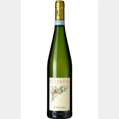 Pieropan - Calvarino Soave Classico DOC 2021 75cl