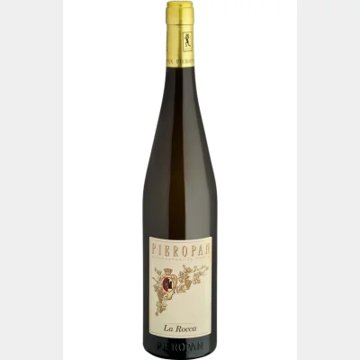Pieropan - La Rocca Soave Classico DOC 2021 75cl