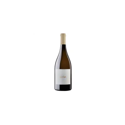 San Marzano Edda Fiano 0,75cl I.G.T.