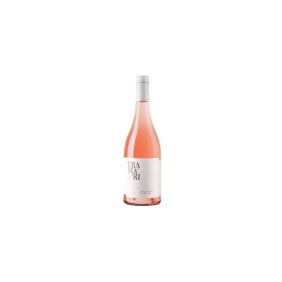 San Marzano Tramari Rosé di Primitivo Salento Igt Cl.75 Vol.12,5°
