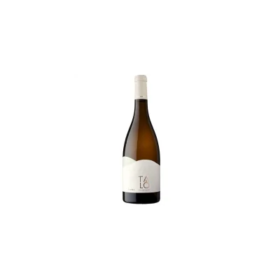 San Marzano Talò Fiano 0,75cl I.G.P.