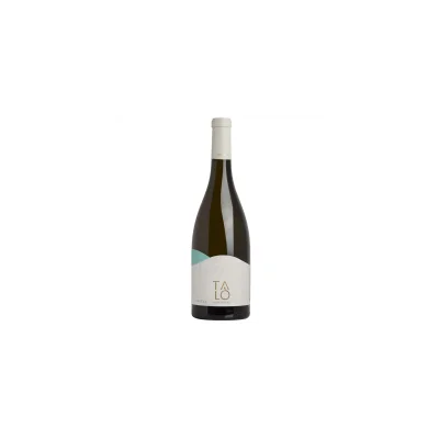 San Marzano Talò Verdeca 0,75cl I.G.P.